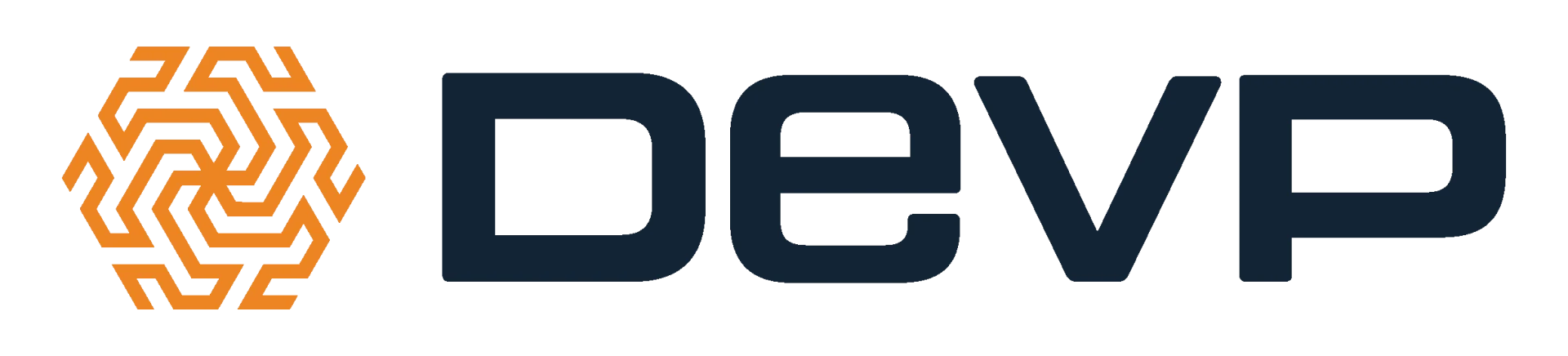 DeVP_logo