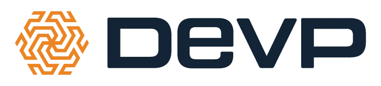 DeVP_logo