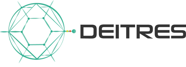 Deitres_logo