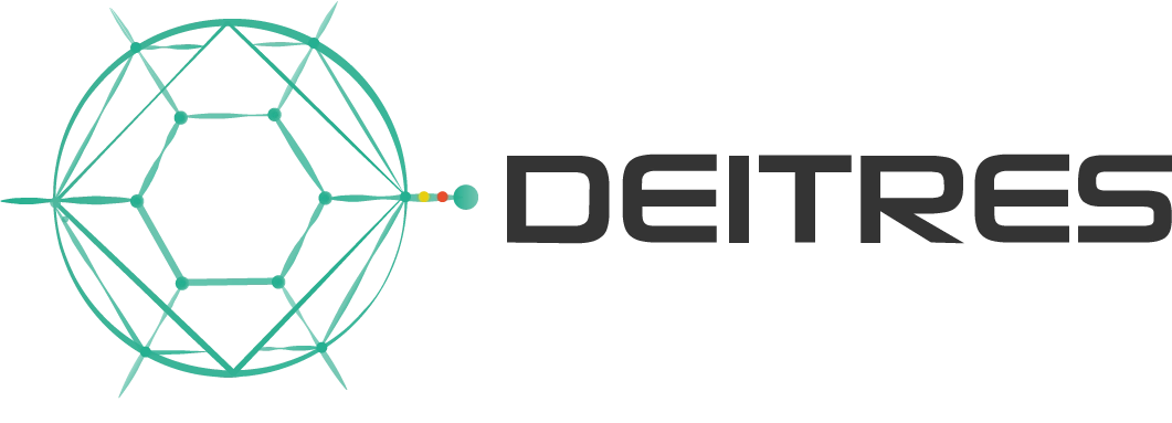 Deitres_logo