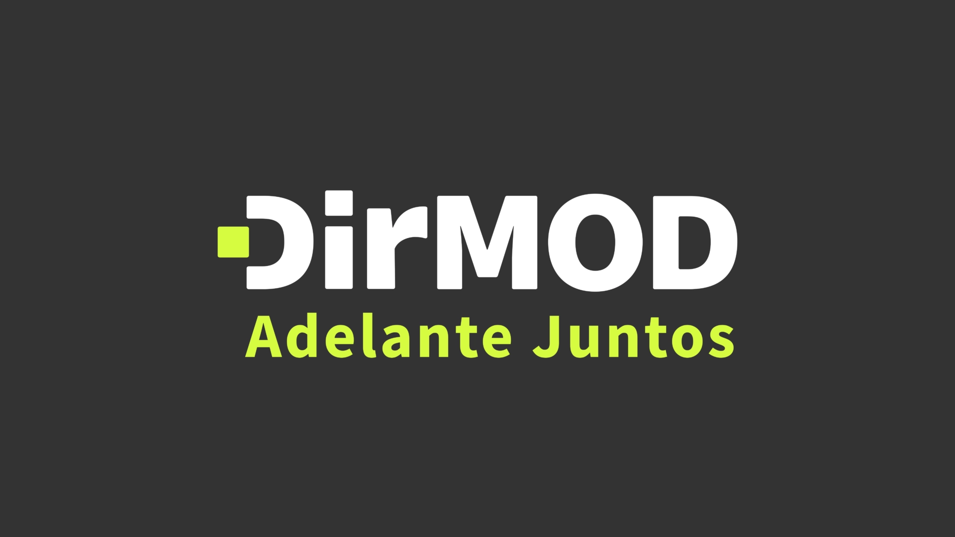 DirMOD_logo