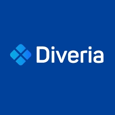 Diveria_logo