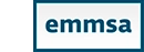 Emmsa_logo