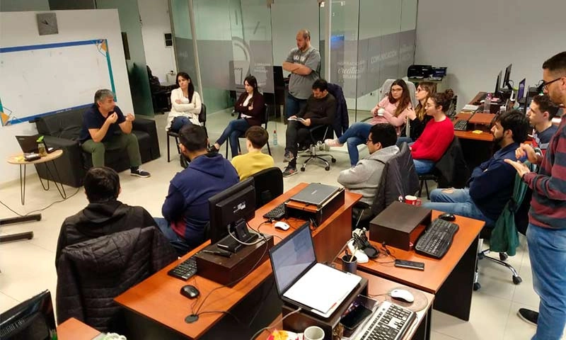 Eniac Group_1