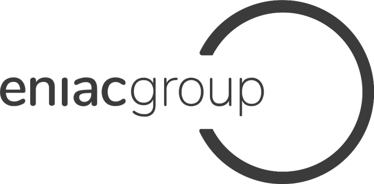 Eniac Group_logo