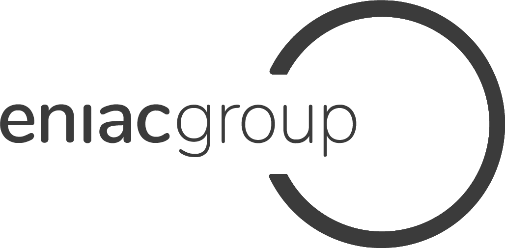 Eniac Group_logo