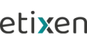 Etixen_logo