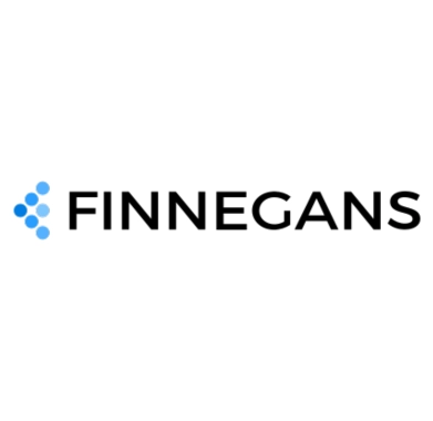 Finnegans_logo