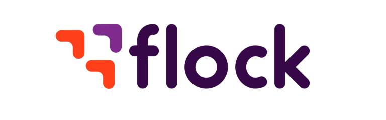 Flock_logo