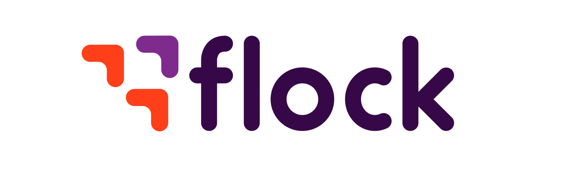 Flock_logo