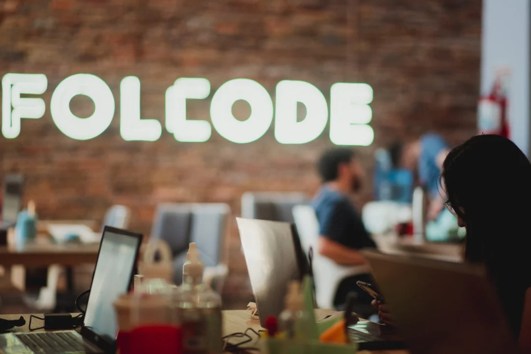 Folcode_3