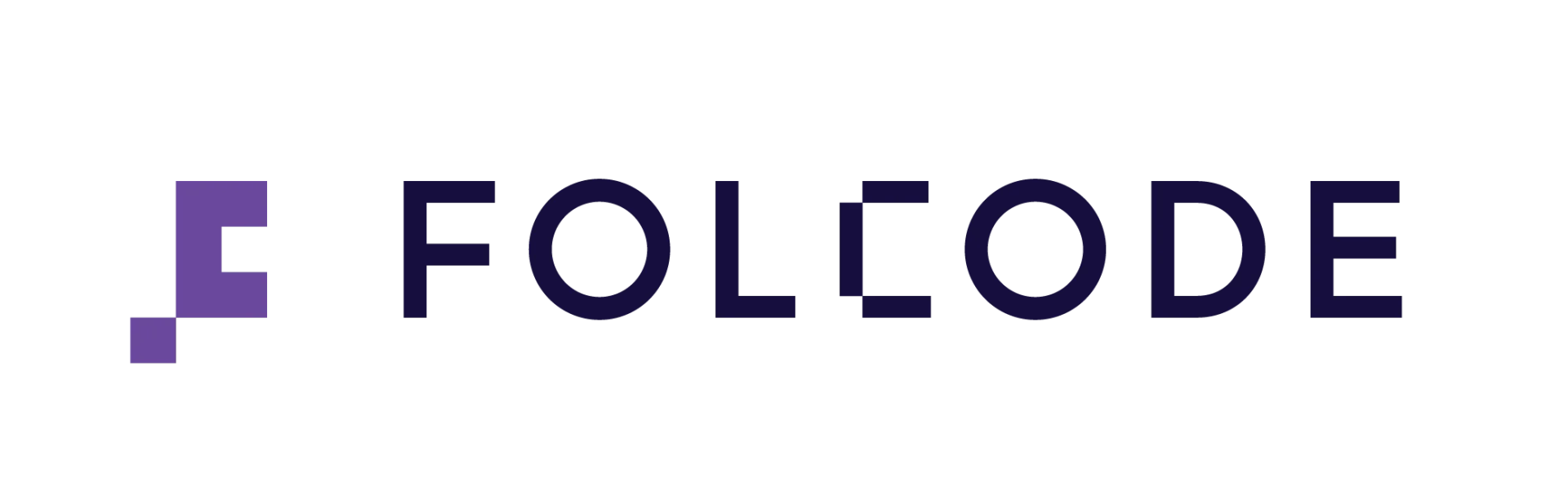 Folcode_logo