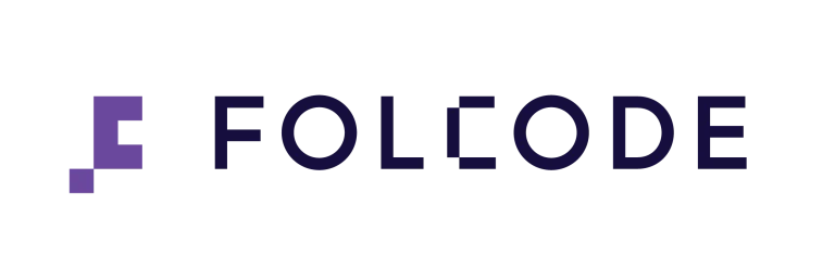 Folcode_logo