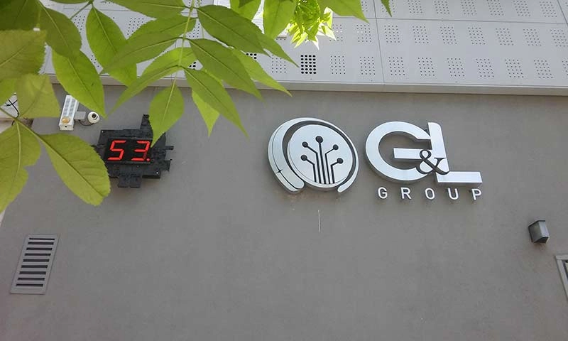 G&L GROUP_7
