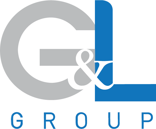 G&L GROUP_logo
