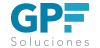 GPF Soluciones_logo