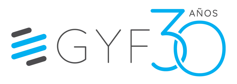 GYF Inteligencia Digital_logo