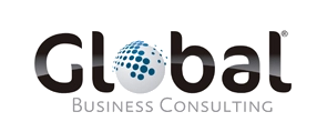 Global Business Consulting_logo