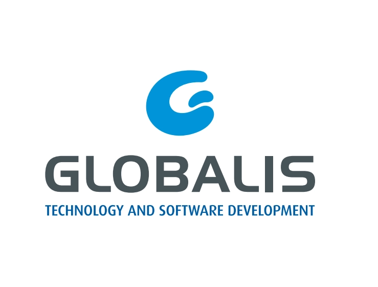 Globalis_logo