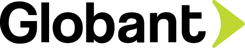 Globant_logo