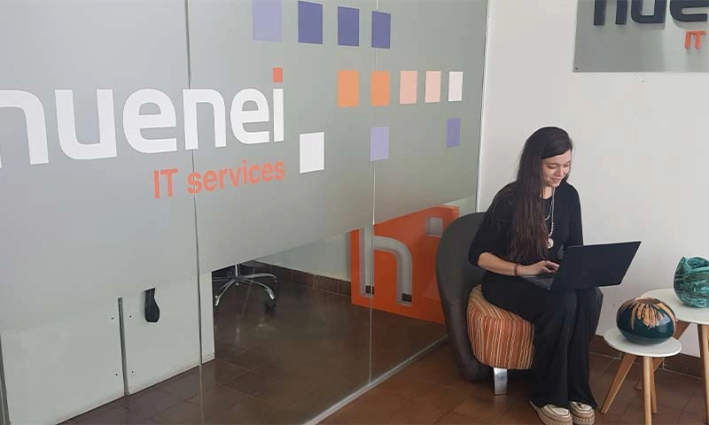 Huenei_3