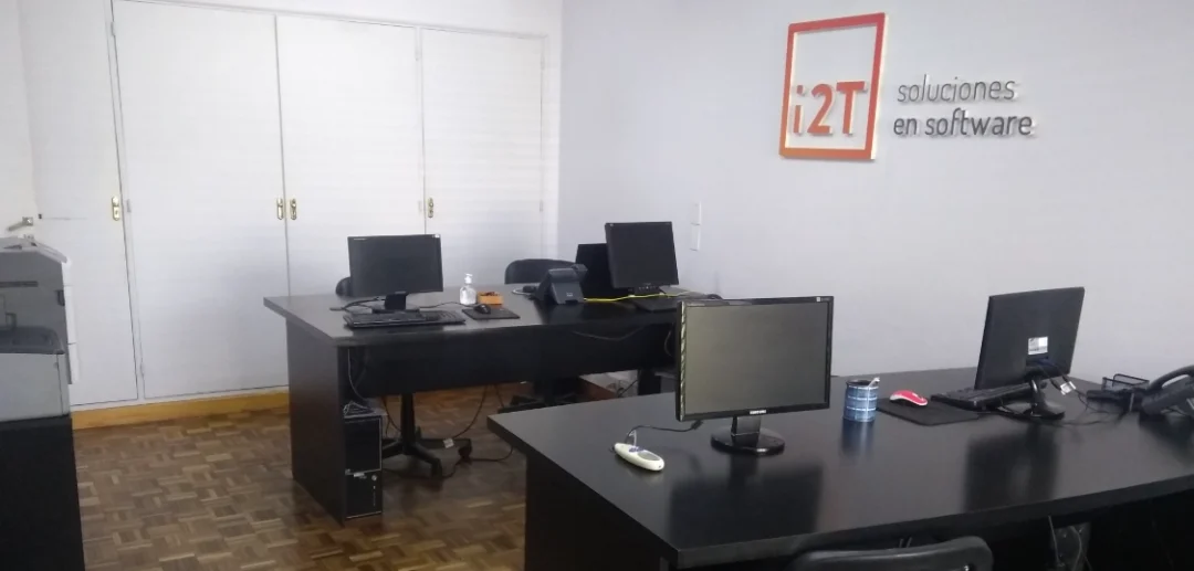 I2T_1