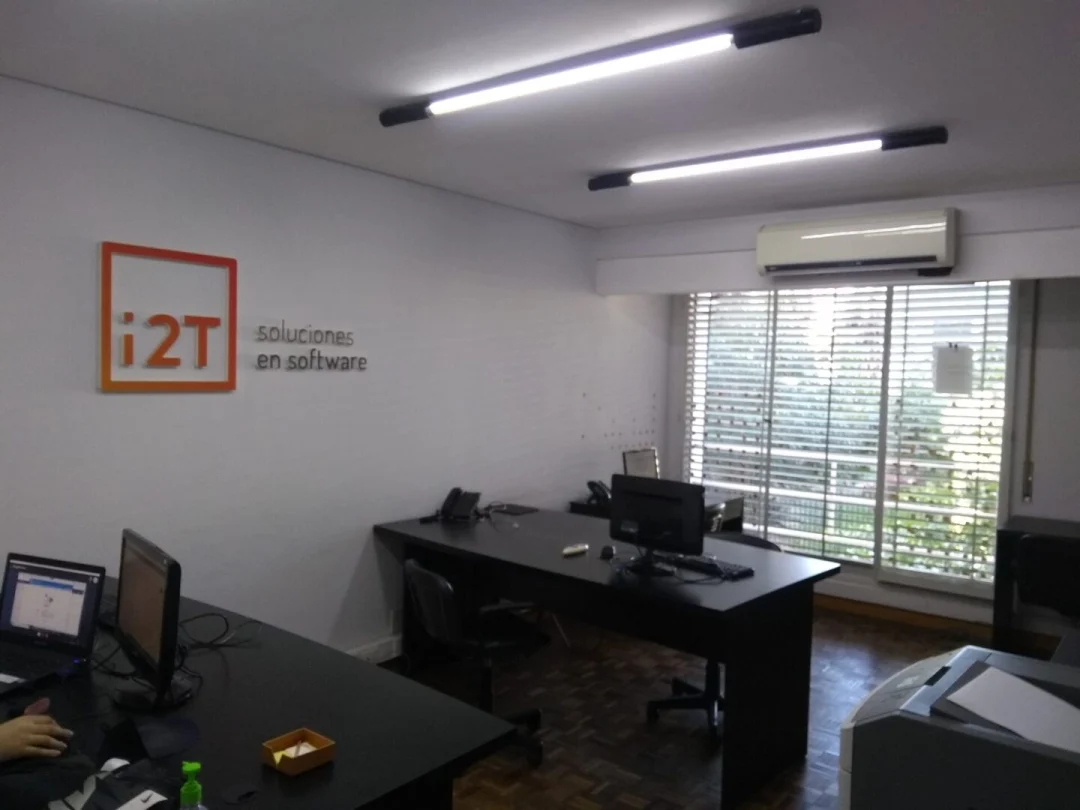 I2T_3