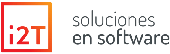 I2T_logo