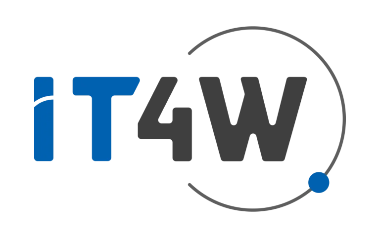 IT4W_logo