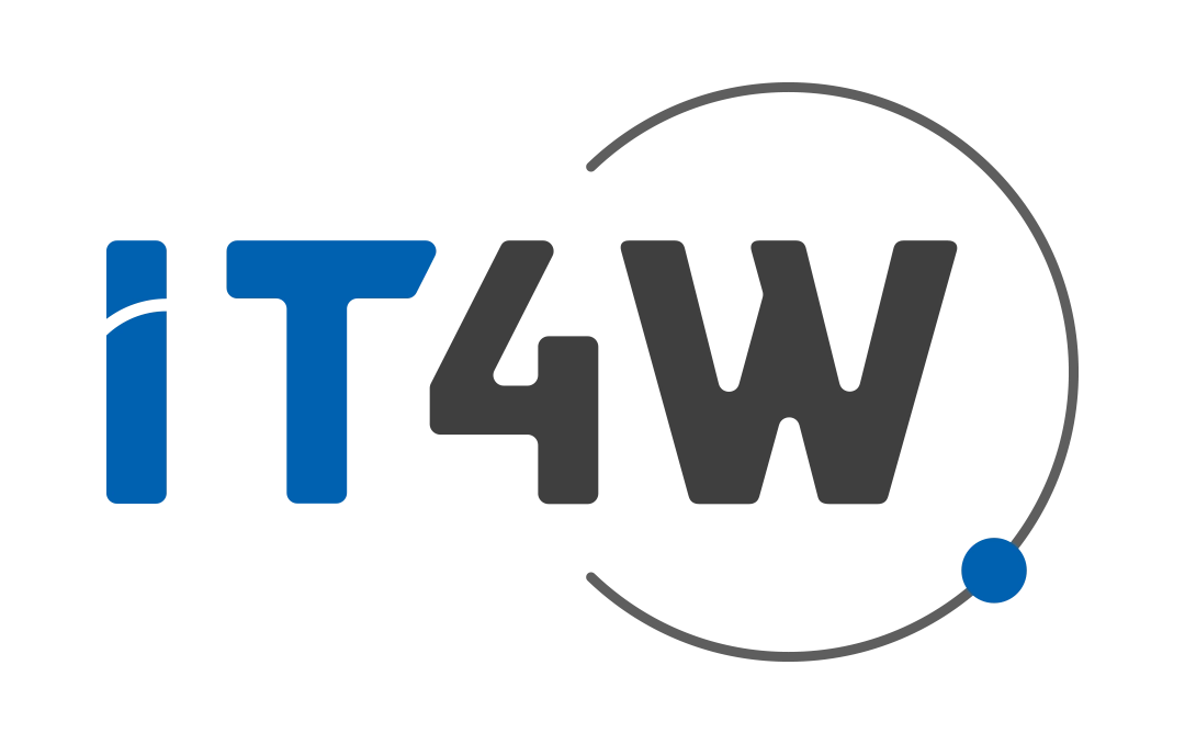 IT4W_logo