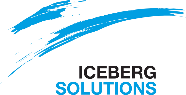 Iceberg Solutions_logo