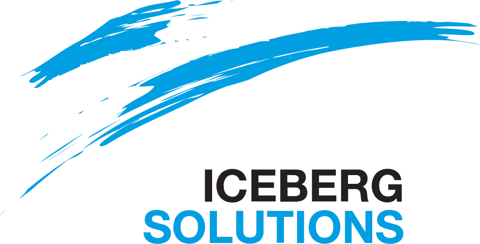 Iceberg Solutions_logo