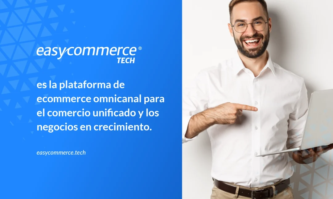 Information Technology Business Network S.A_2