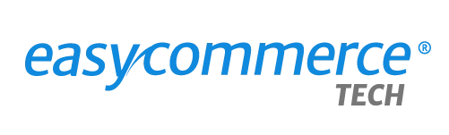 Information Technology Business Network S.A_logo