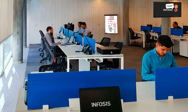 Infosis_4