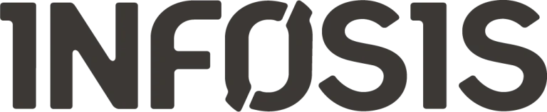 Infosis_logo