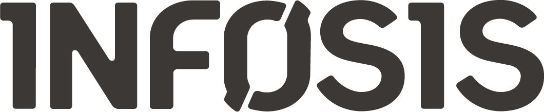 Infosis_logo