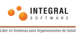 Integral Software_logo