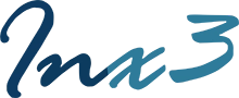 Inx3_logo