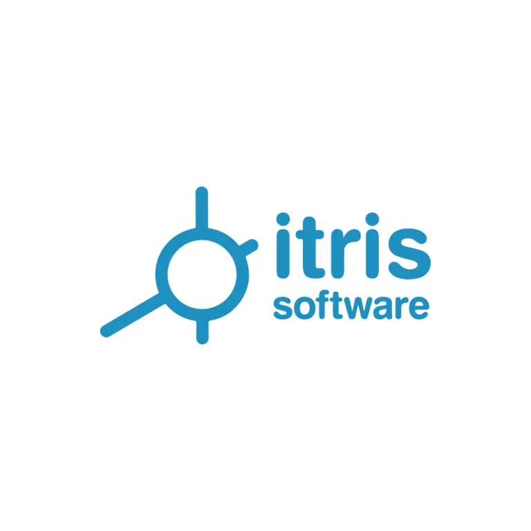 Itris_logo