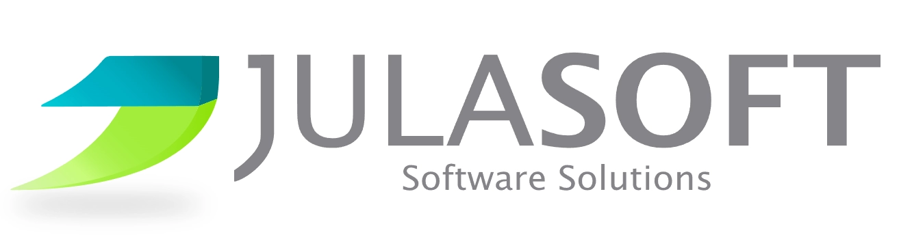 Julasoft_logo