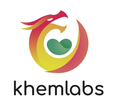 Khem Labs_logo