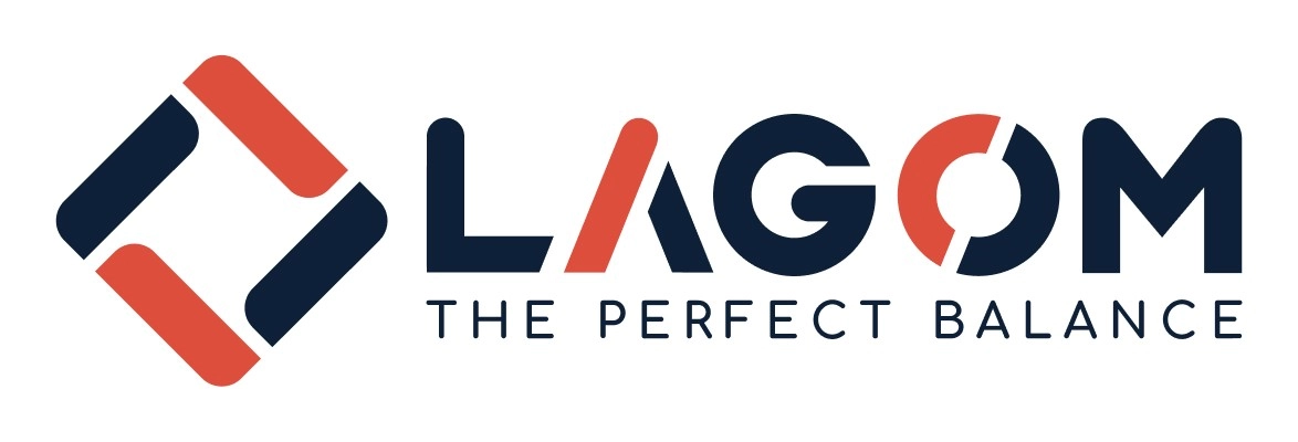 Lagom_logo