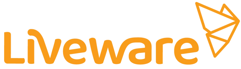 Liveware_logo