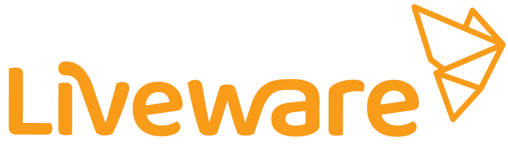 Liveware_logo
