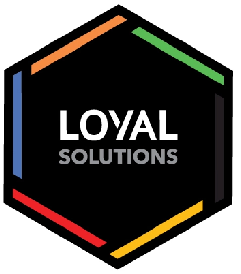 Loyal Solutions_logo
