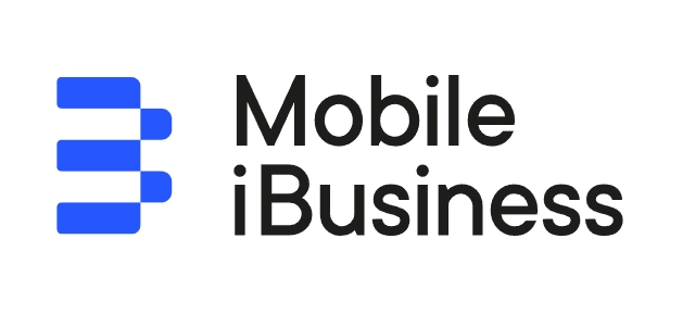 MOBILE I BUSINESS SA_logo