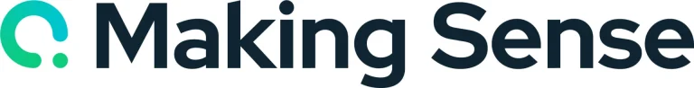 Making Sense_logo