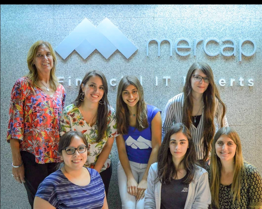 Mercap Software_3