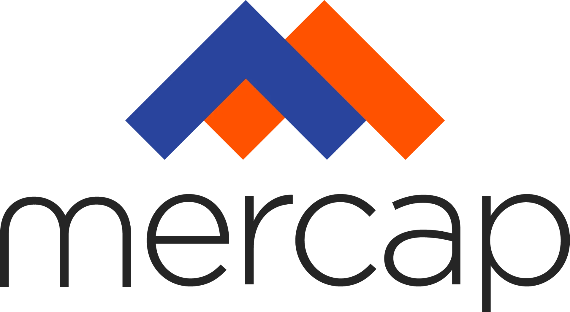 Mercap Software_logo